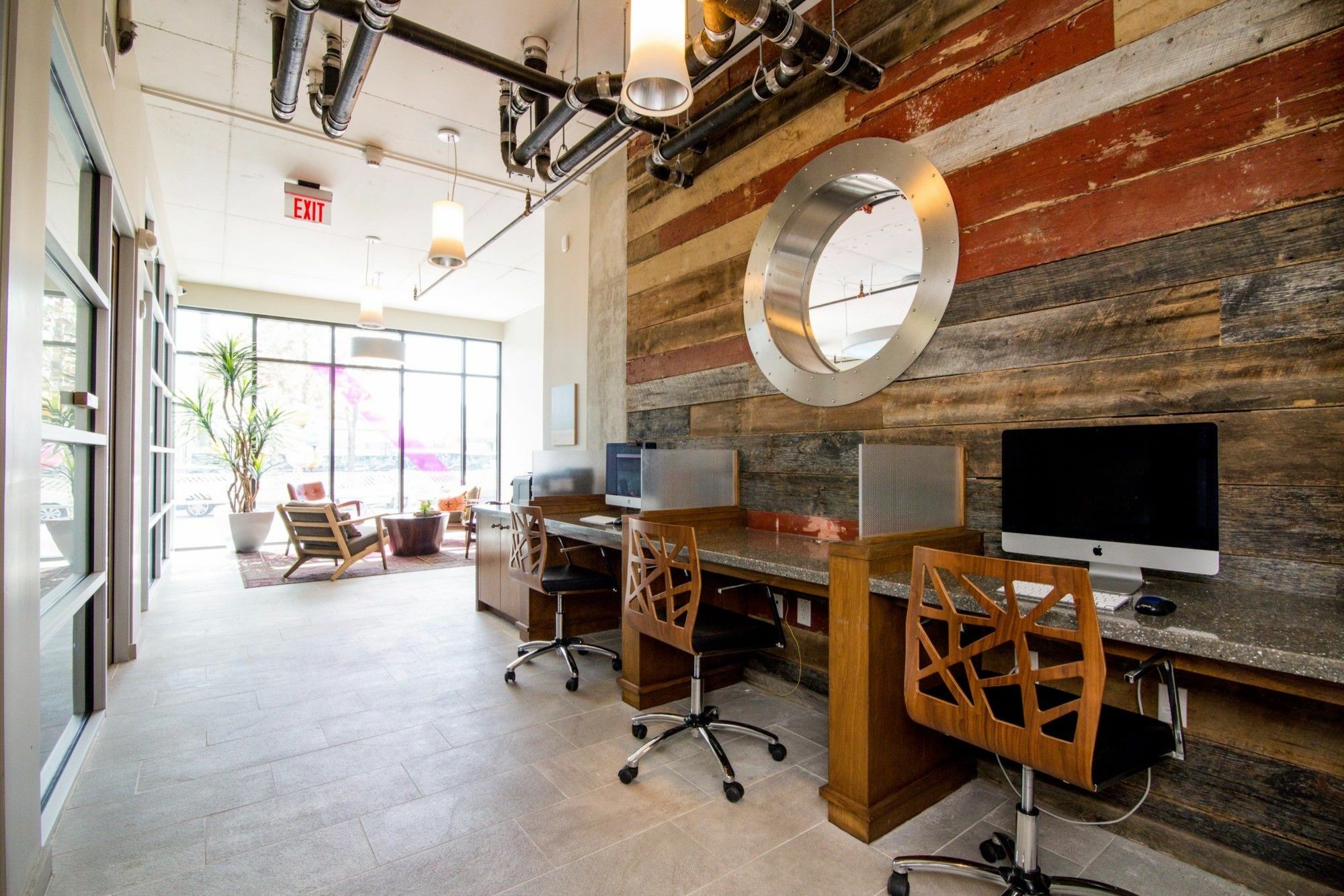 6Th Street Exclusives By Yourent Austin Exterior photo