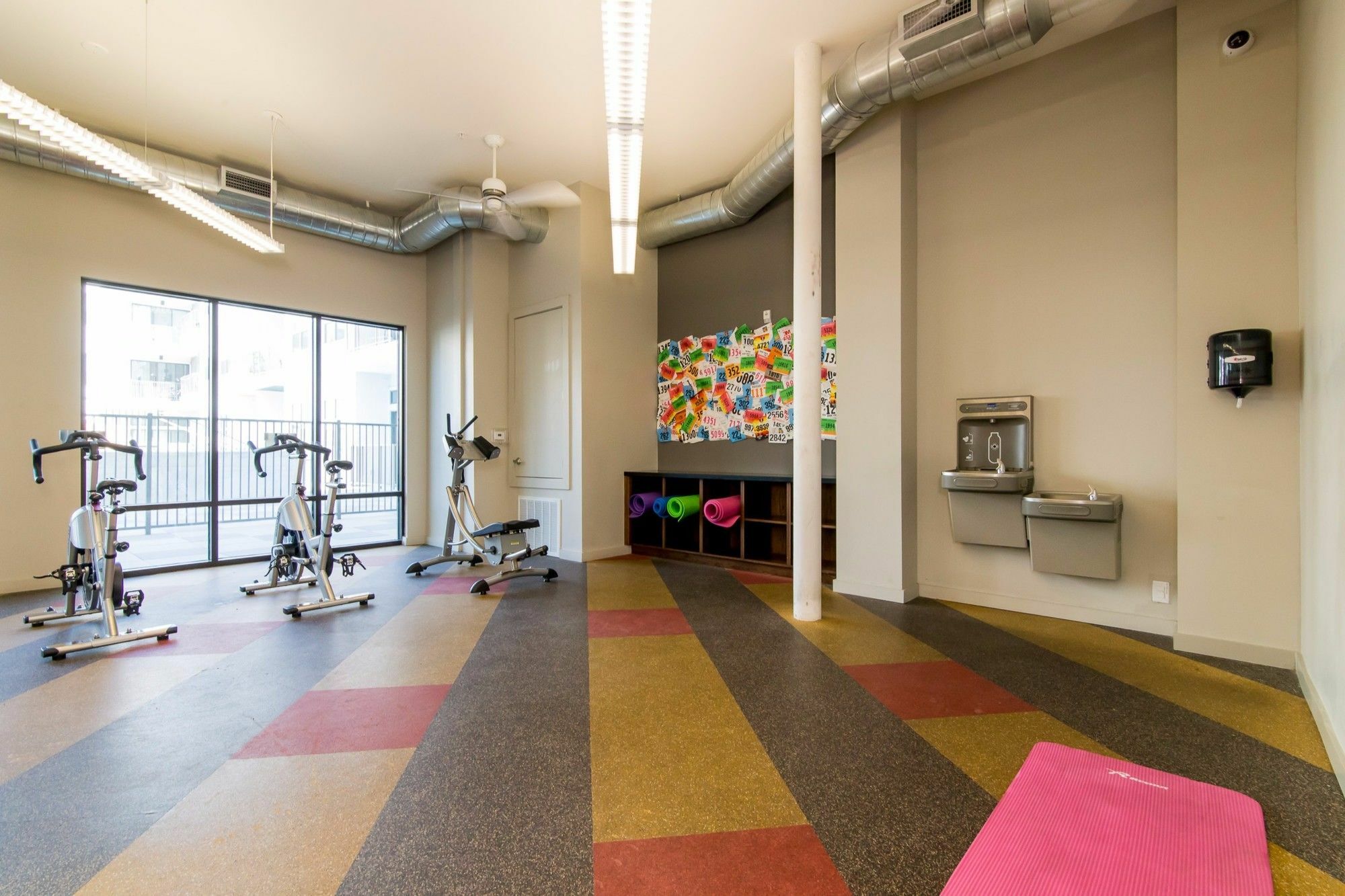 6Th Street Exclusives By Yourent Austin Exterior photo