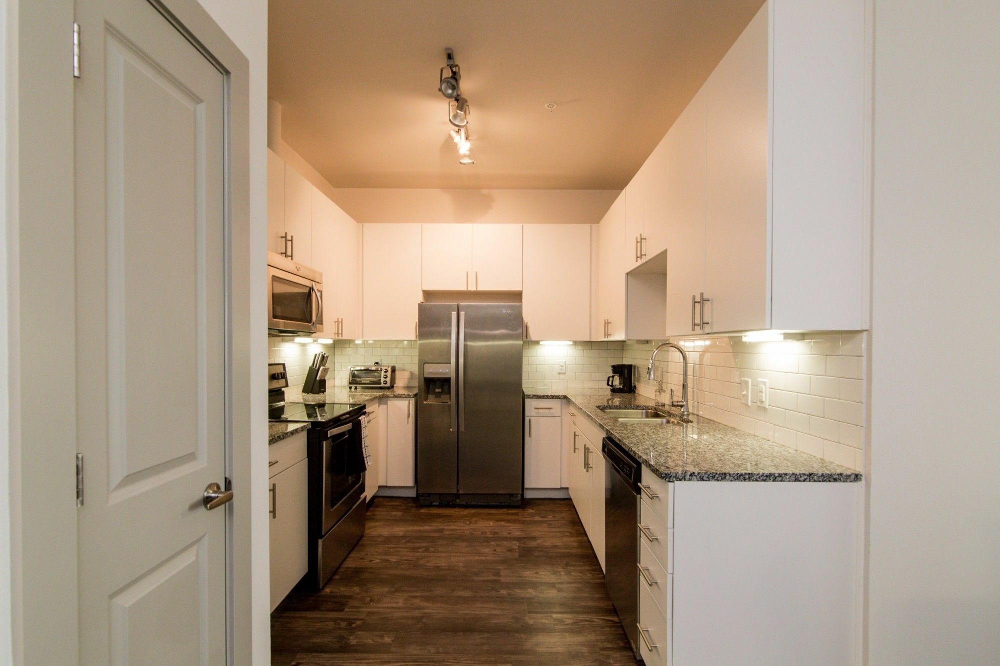 6Th Street Exclusives By Yourent Austin Exterior photo