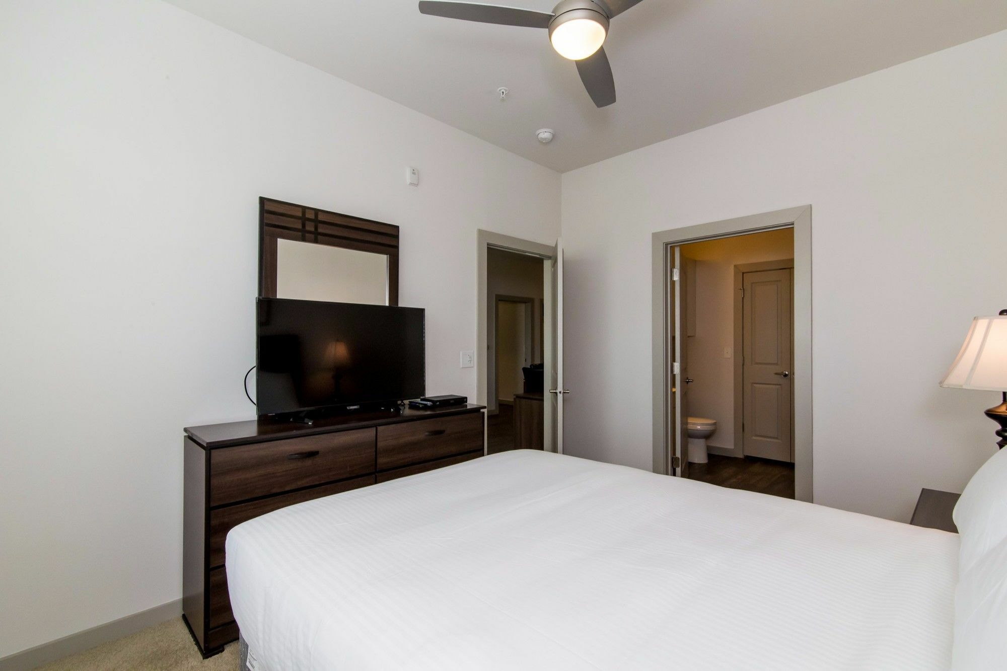 6Th Street Exclusives By Yourent Austin Exterior photo