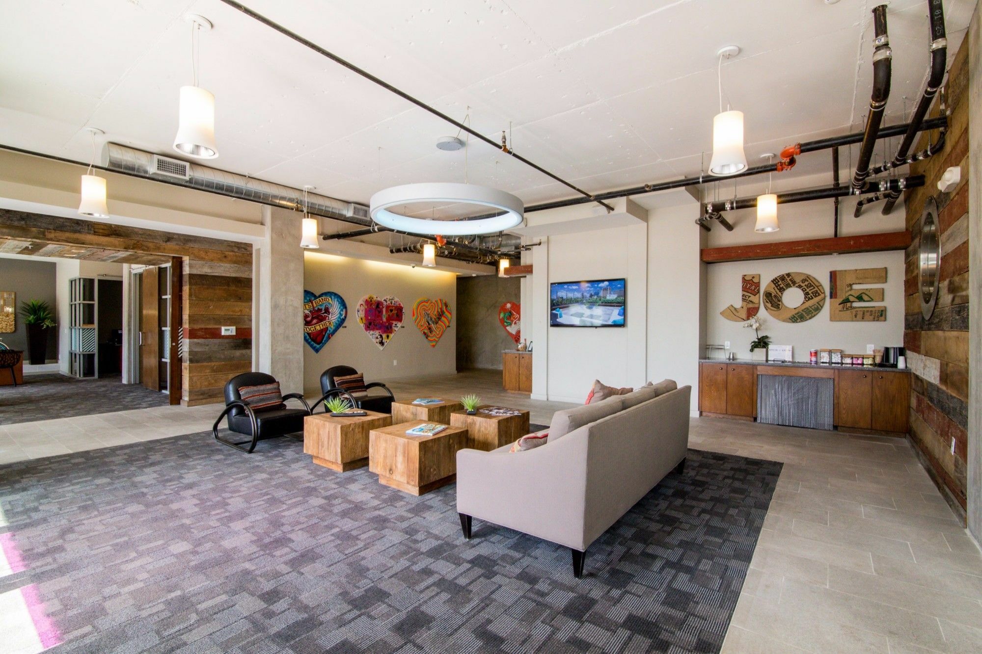 6Th Street Exclusives By Yourent Austin Exterior photo