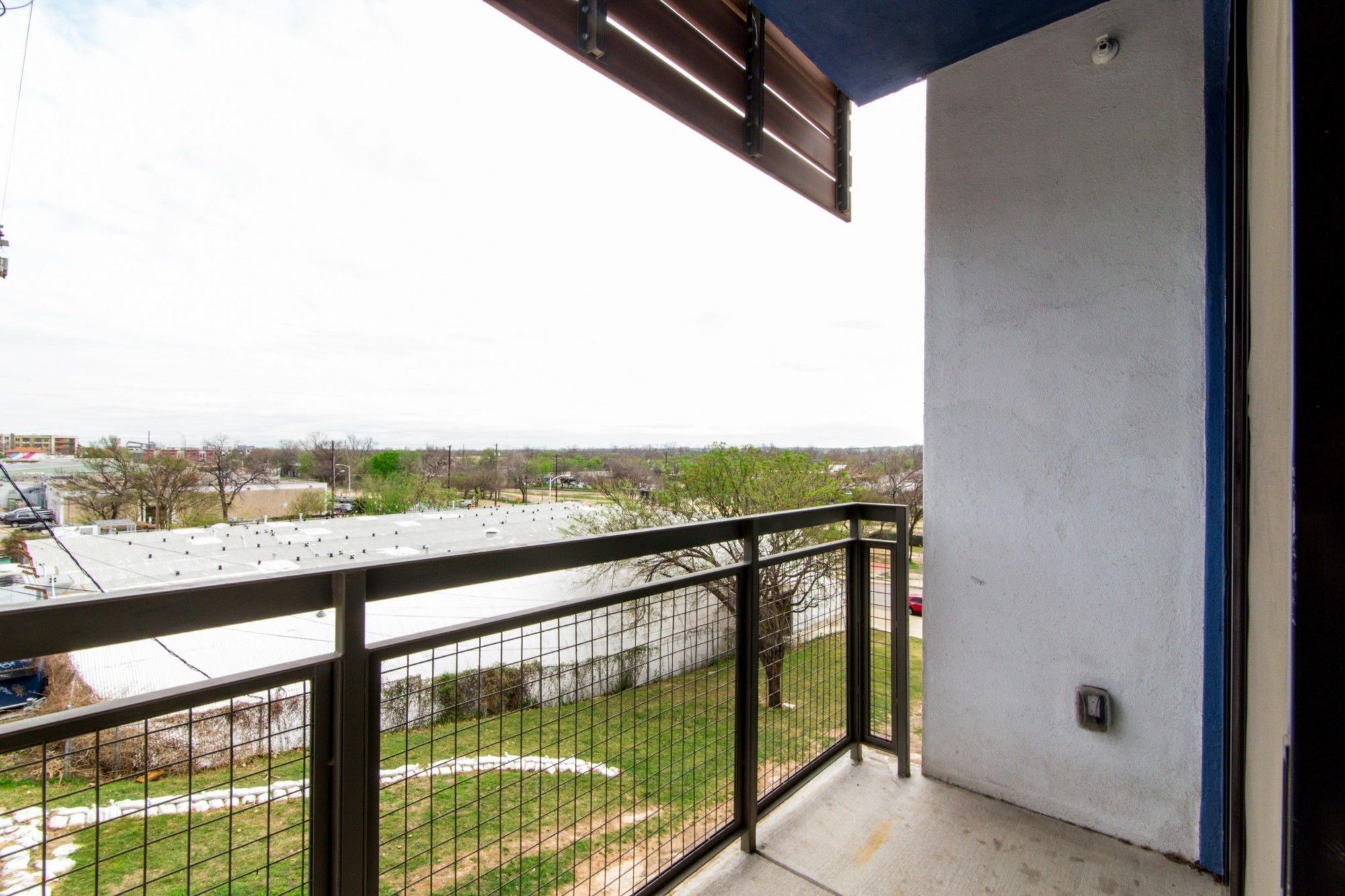 6Th Street Exclusives By Yourent Austin Exterior photo
